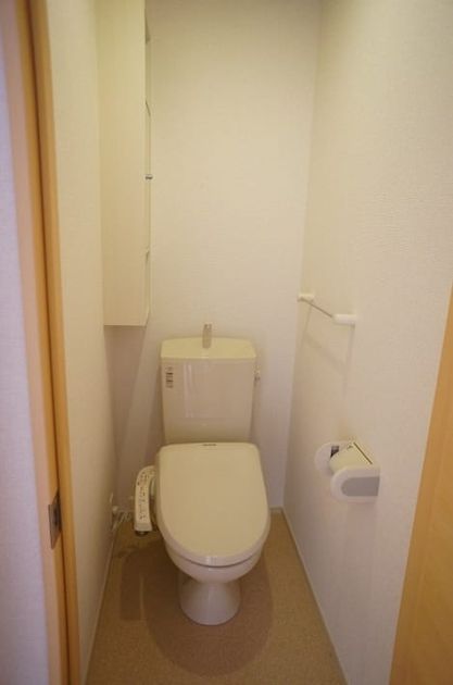 Naikan7 20151012000000 945x630