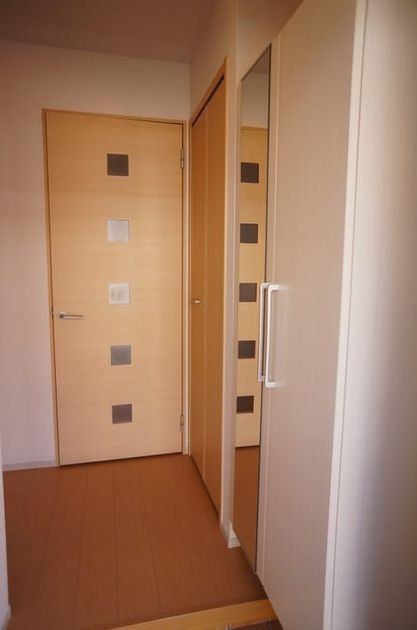 Naikan8 20151012000000 945x630