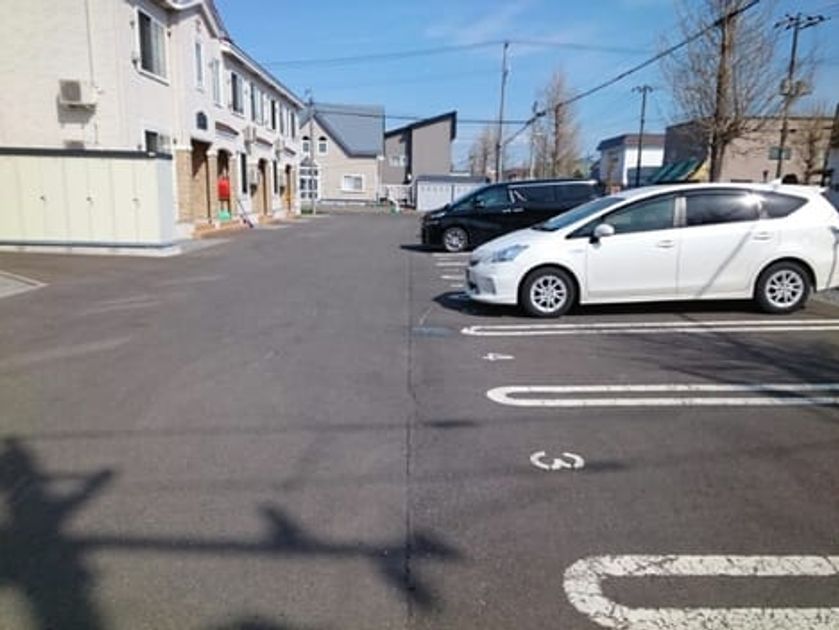 Naikan10 20250130000000 945x630