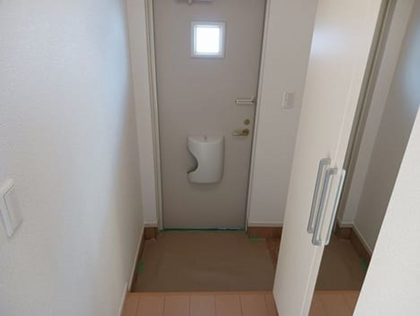Naikan12 20250131000000 945x630