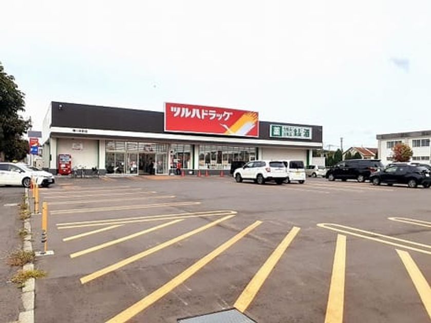 Naikan18 20250129000000 945x630
