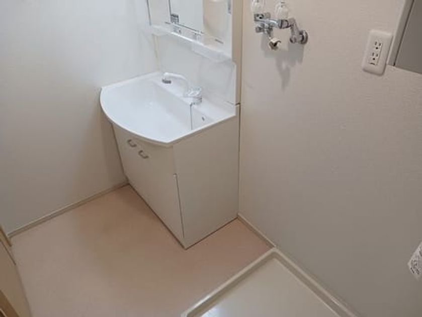 Naikan4 20250131000000 945x630