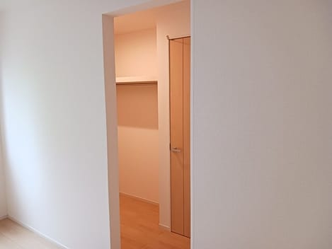 Naikan10 20250519000000