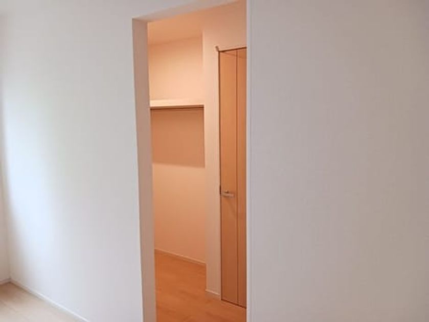 Naikan10 20250519000000 945x630