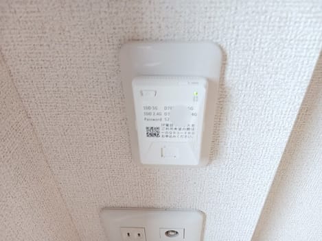 Naikan12 20250519000000