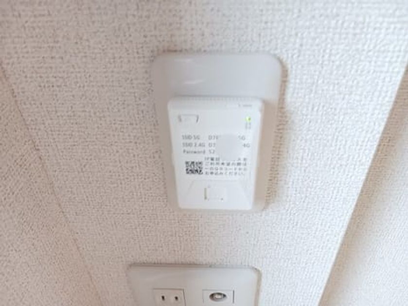 Naikan12 20250519000000 945x630