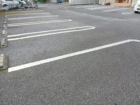 Naikan5 20250519000000