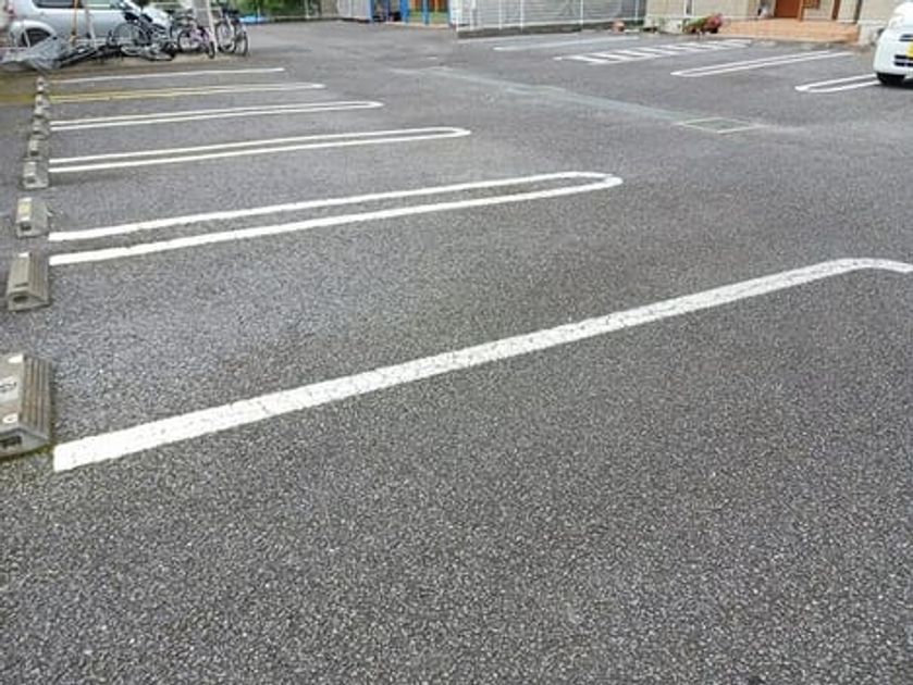 Naikan5 20250519000000 945x630