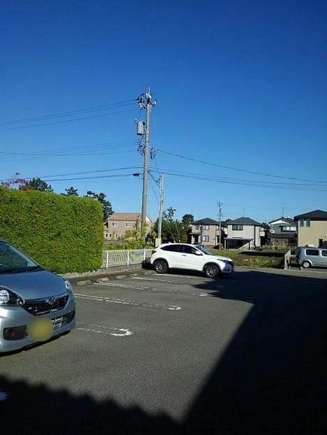 Naikan10 20201202000000