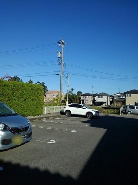Naikan10 20201202000000 945x630