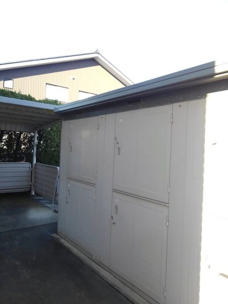 Naikan12 20201202000000