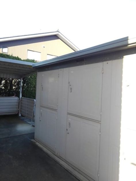 Naikan12 20201202000000 945x630