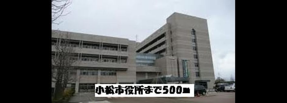 Naikan14 20201023000000 945x630