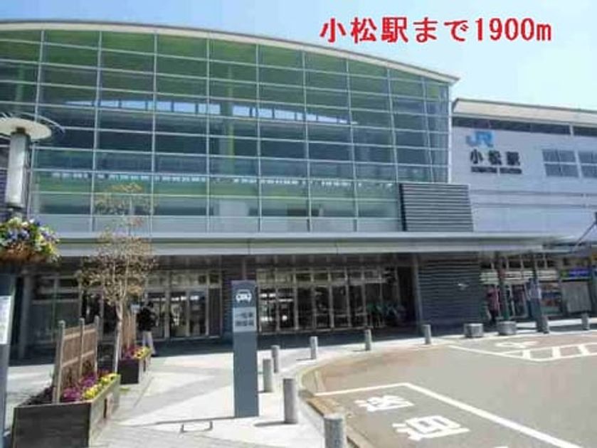 Naikan16 20201023000000 945x630