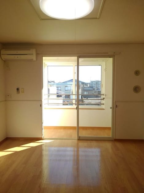 Naikan1 20201202000000