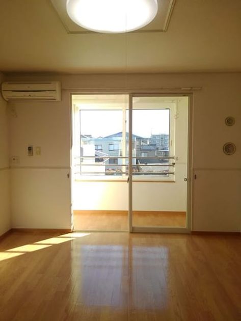 Naikan1 20201202000000 945x630