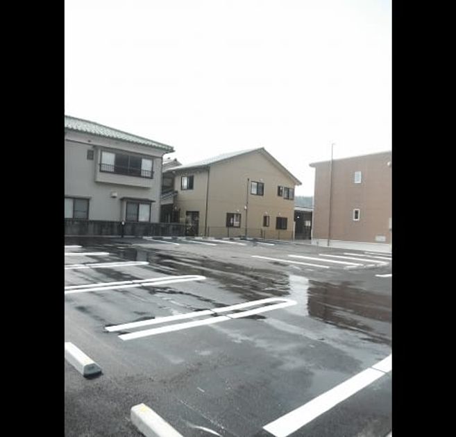 Naikan10 20180331000000 945x630