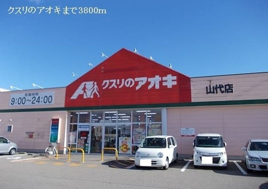 Naikan13 20220913000000 945x630