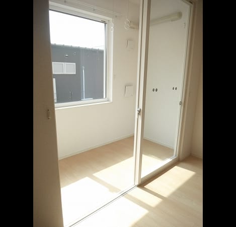 Naikan9 20180331000000