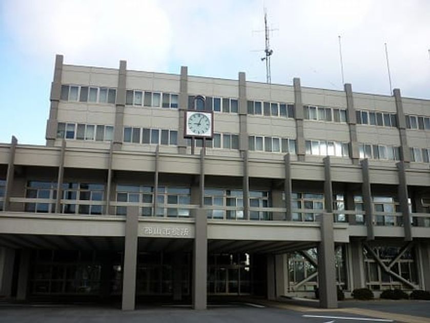 Naikan16 20201104000000 945x630