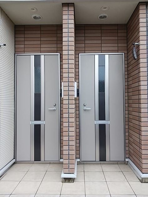 Naikan8 20260915000000 945x630