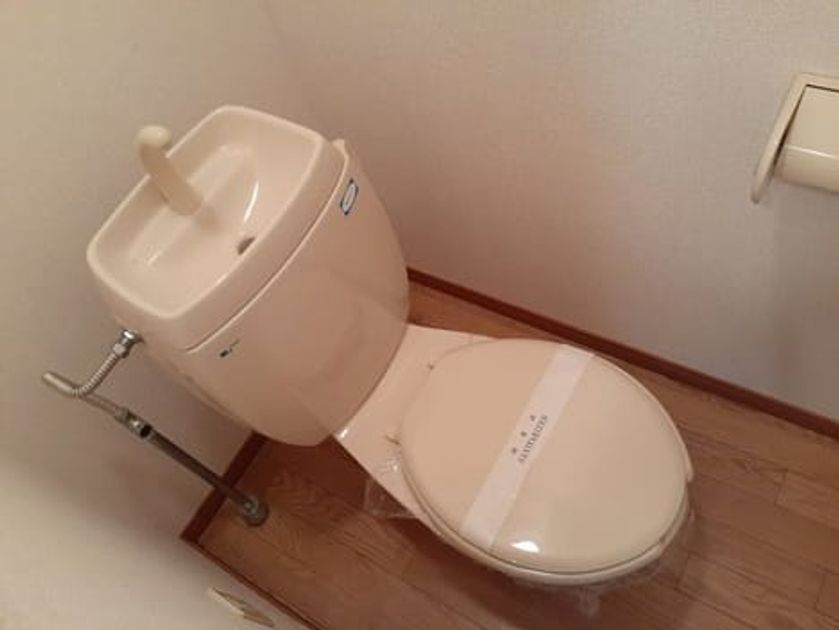 Naikan5 20240509000000 945x630