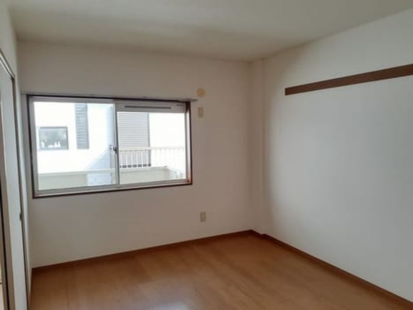Naikan7 20240509000000 945x630