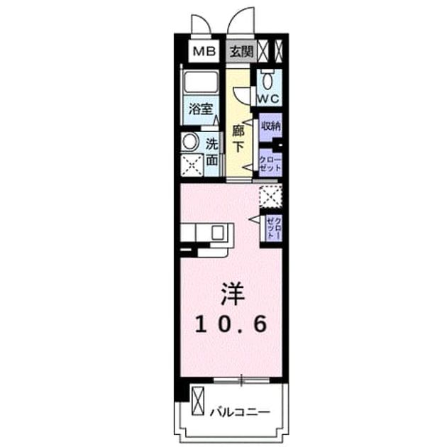 Madori 20260914000000 945x630