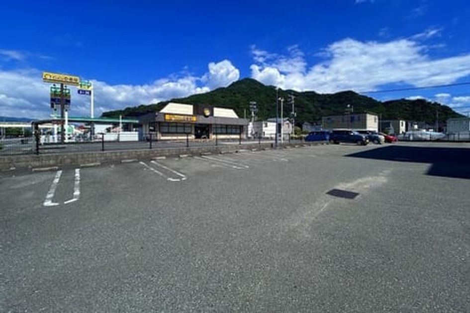 Naikan10 20260914000000 945x630