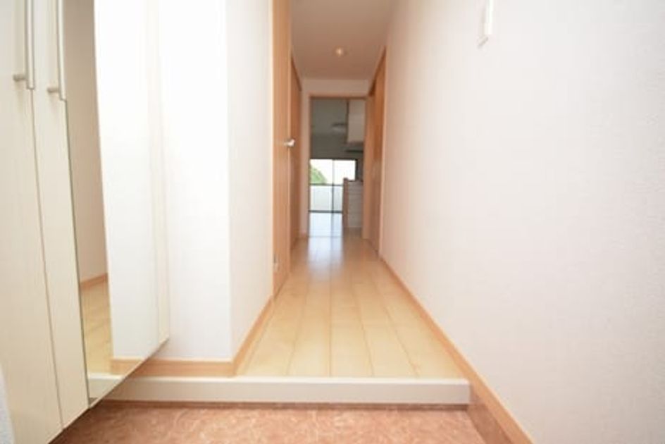 Naikan8 20260914000000 945x630