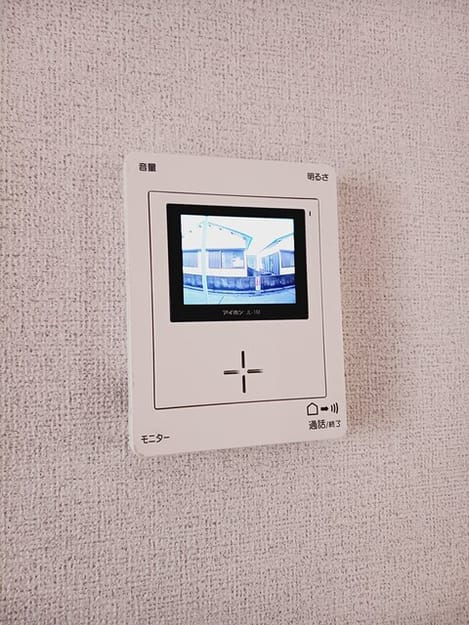 Naikan12 20251204000000