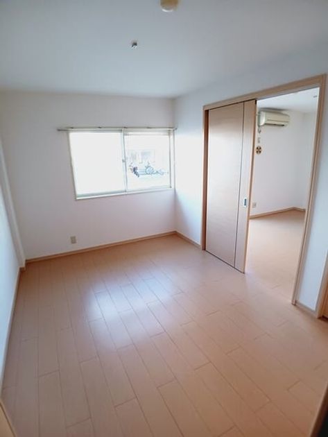 Naikan4 20251204000000 945x630