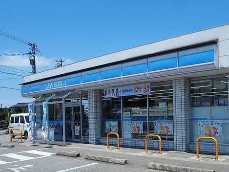 Naikan13 20240614000000