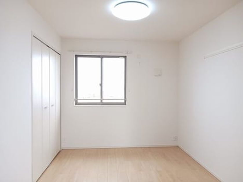 Naikan4 20250411000000 945x630