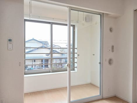 Naikan5 20250411000000
