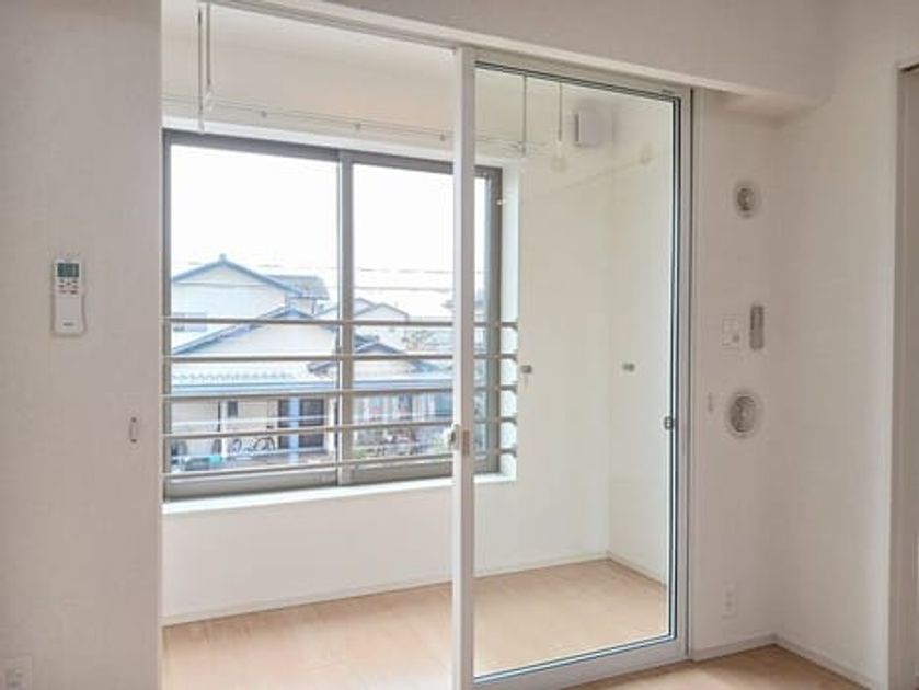 Naikan5 20250411000000 945x630