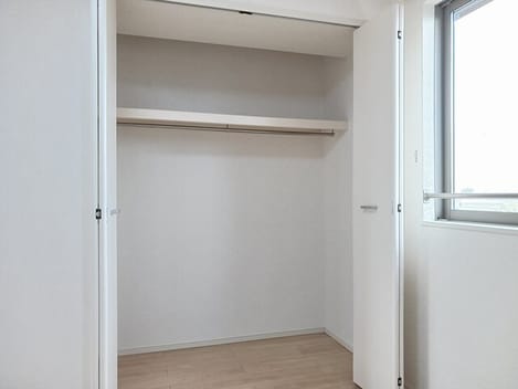 Naikan6 20250411000000