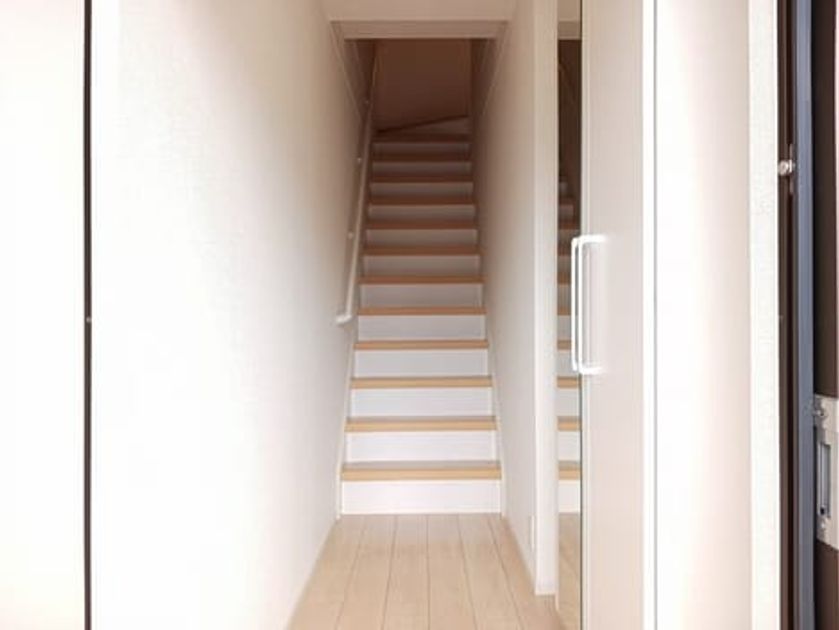 Naikan9 20250411000000 945x630
