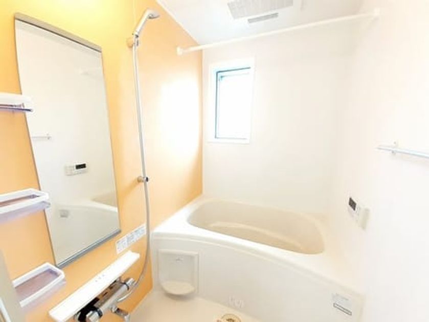 Naikan3 20240920000000 945x630