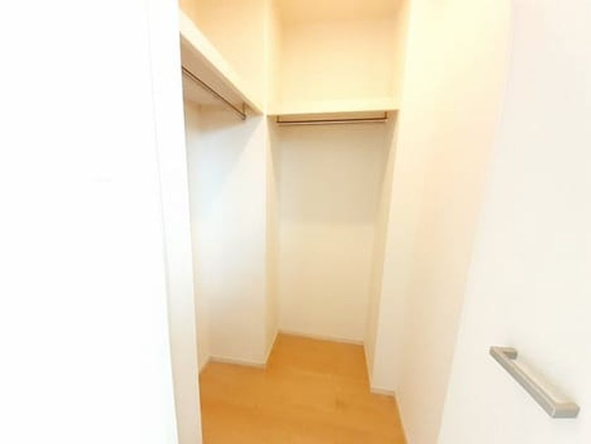 Naikan7 20240920000000 945x630