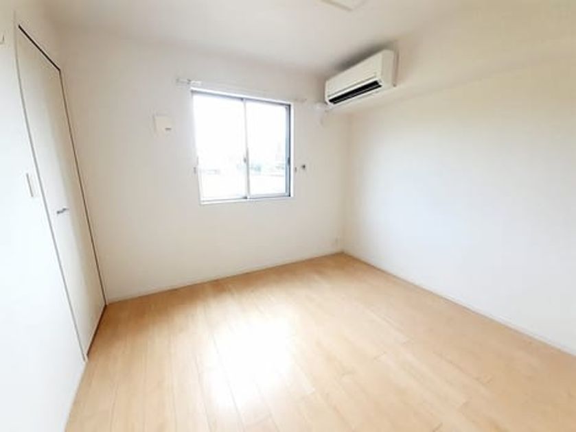 Naikan9 20240920000000 945x630