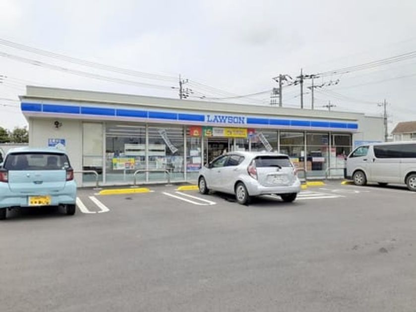 Naikan14 20210727000000 945x630
