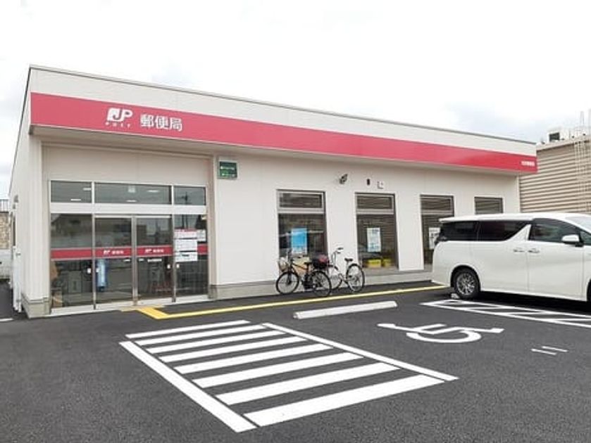 Naikan17 20210727000000 945x630