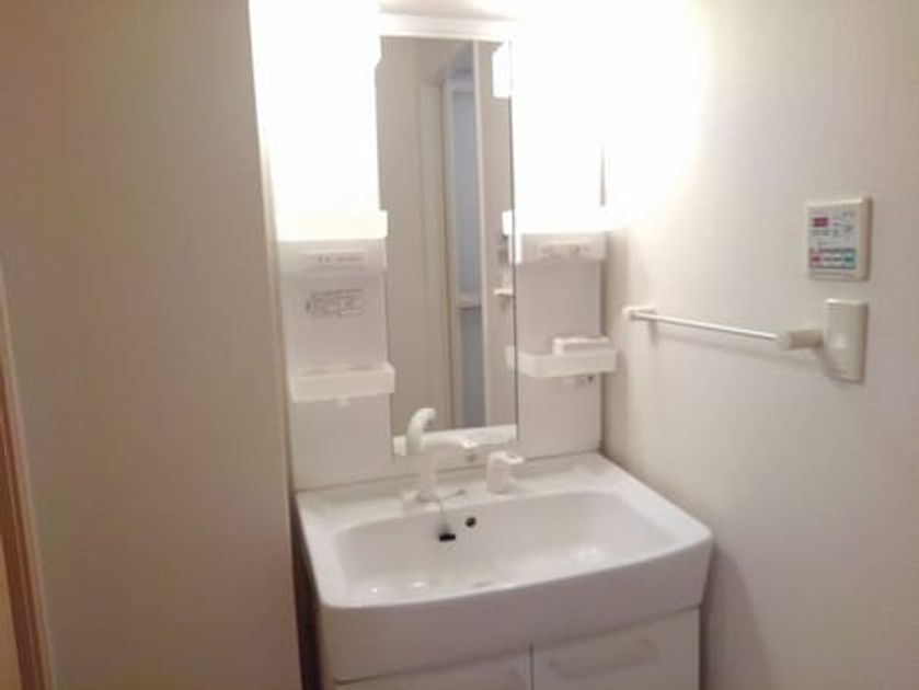 Naikan4 20181115000000 945x630