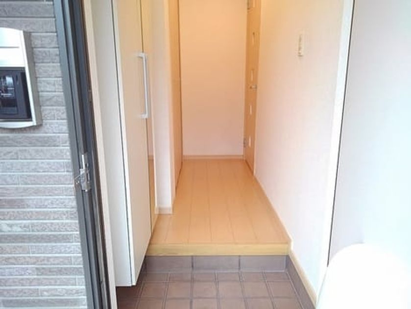 Naikan8 20181115000000 945x630