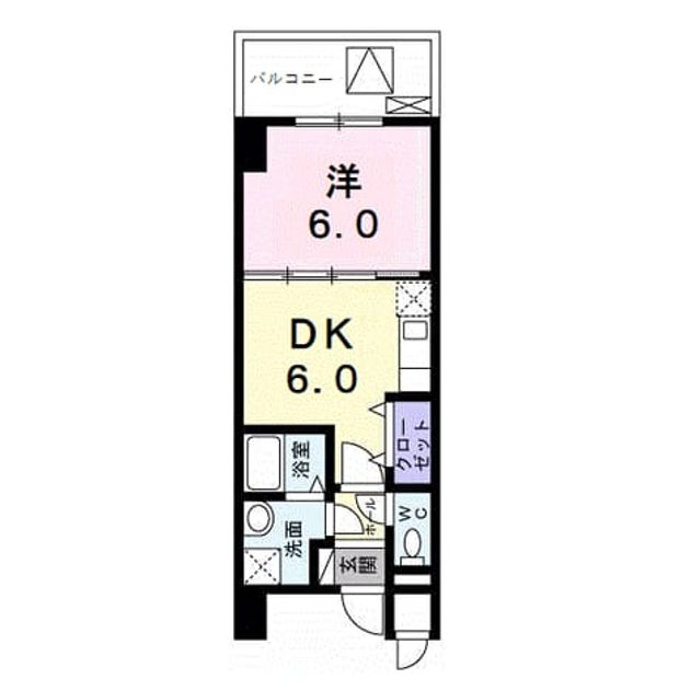 Madori 20230131000000 945x630