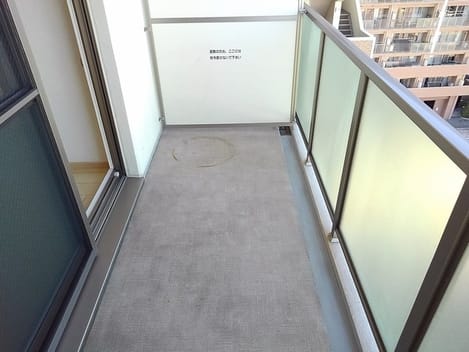 Naikan12 20200515000000