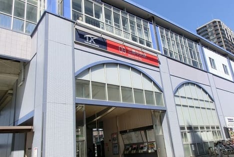 Naikan13 20201023000000