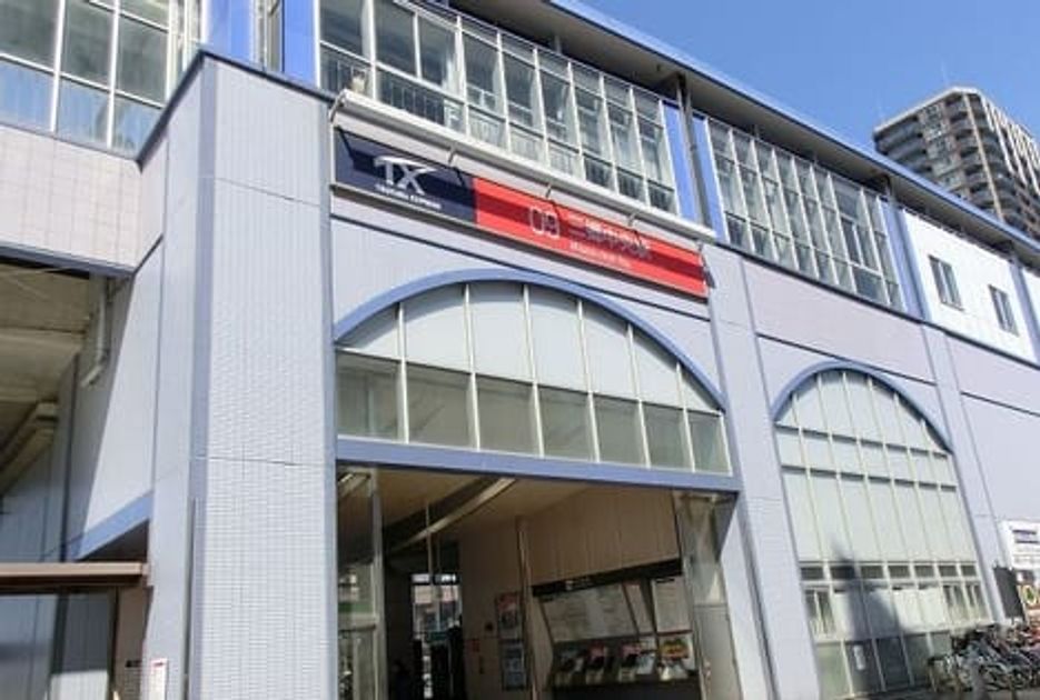 Naikan13 20201023000000 945x630