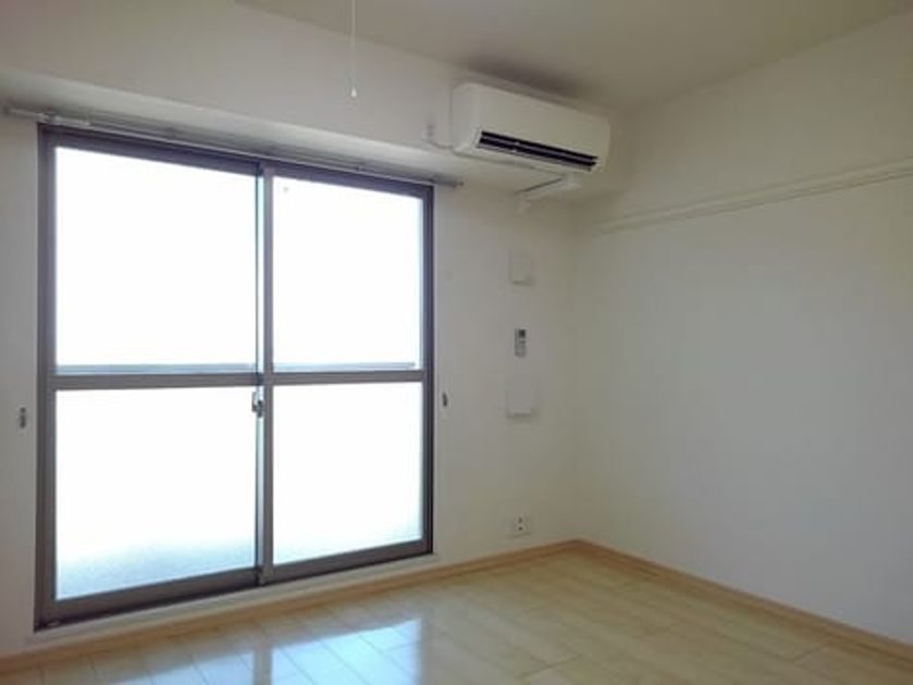 Naikan1 20200515000000 945x630
